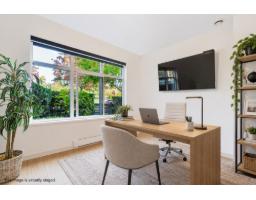 401 18505 Laurensen Place, Surrey, BC V4N6R7 Photo 20