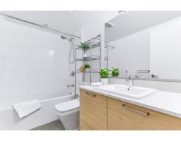 401 18505 Laurensen Place, Surrey, BC V4N6R7 Photo 22