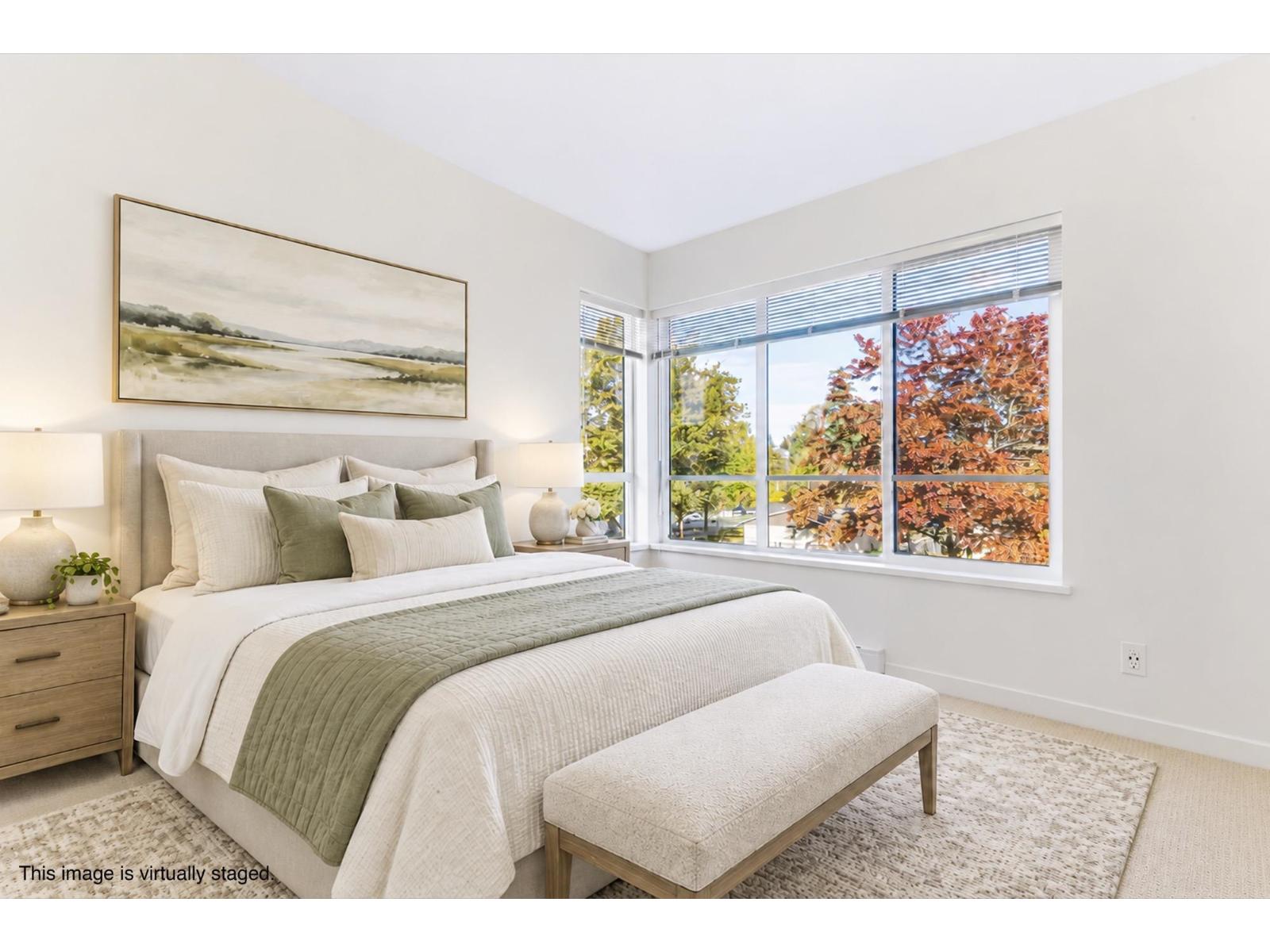 Photo of 401 18505 LAURENSEN PLACE 15