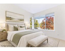 401 18505 Laurensen Place, Surrey, BC V4N6R7 Photo 15