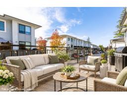 401 18505 Laurensen Place, Surrey, BC V4N6R7 Photo 28