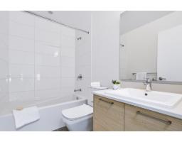 401 18505 Laurensen Place, Surrey, BC V4N6R7 Photo 17