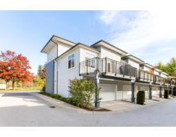 401 18505 Laurensen Place, Surrey, BC V4N6R7 Photo 27