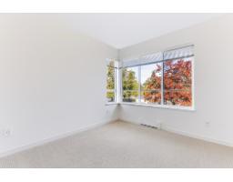 401 18505 Laurensen Place, Surrey, BC V4N6R7 Photo 16
