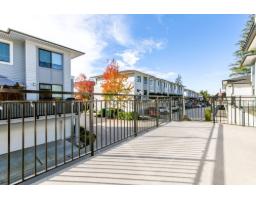 401 18505 Laurensen Place, Surrey, BC V4N6R7 Photo 29