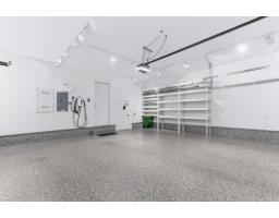 401 18505 Laurensen Place, Surrey, BC V4N6R7 Photo 25