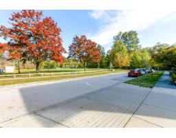 401 18505 Laurensen Place, Surrey, BC V4N6R7 Photo 31