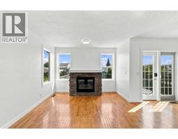 101 Jewell Street, Red Deer, AB T4P3W3 Photo 11