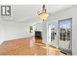 101 Jewell Street, Red Deer, AB T4P3W3 Photo 12