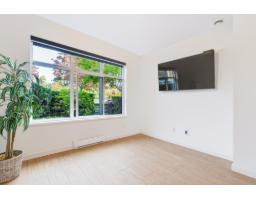 401 18505 Laurensen Place, Surrey, BC V4N6R7 Photo 21