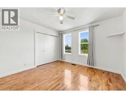 101 Jewell Street, Red Deer, AB T4P3W3 Photo 16