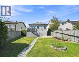 101 Jewell Street, Red Deer, AB T4P3W3 Photo 28