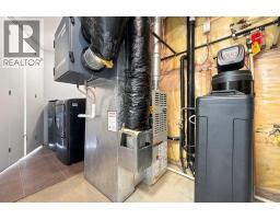 101 Jewell Street, Red Deer, AB T4P3W3 Photo 27