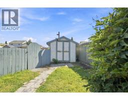 101 Jewell Street, Red Deer, AB T4P3W3 Photo 30