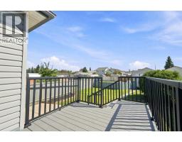 101 Jewell Street, Red Deer, AB T4P3W3 Photo 14