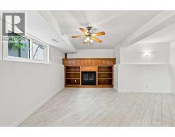 101 Jewell Street, Red Deer, AB T4P3W3 Photo 23