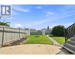 101 Jewell Street, Red Deer, AB T4P3W3 Photo 29