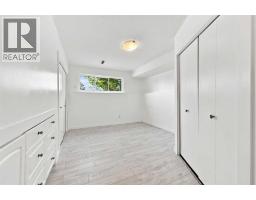 101 Jewell Street, Red Deer, AB T4P3W3 Photo 20