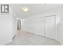 101 Jewell Street, Red Deer, AB T4P3W3 Photo 21