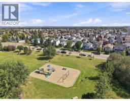 101 Jewell Street, Red Deer, AB T4P3W3 Photo 35