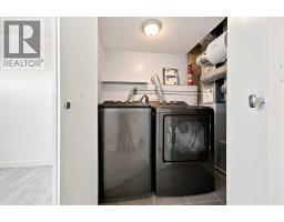 101 Jewell Street, Red Deer, AB T4P3W3 Photo 26