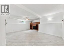 101 Jewell Street, Red Deer, AB T4P3W3 Photo 22
