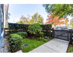 401 18505 Laurensen Place, Surrey, BC V4N6R7 Photo 30
