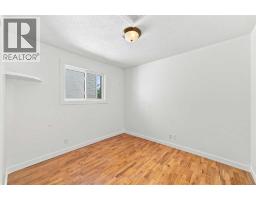101 Jewell Street, Red Deer, AB T4P3W3 Photo 17