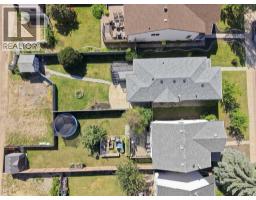 101 Jewell Street, Red Deer, AB T4P3W3 Photo 33