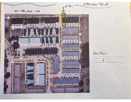 401 18505 Laurensen Place, Surrey, BC V4N6R7 Photo 33