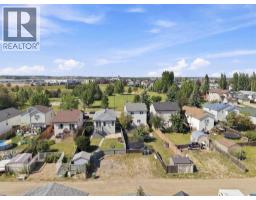 101 Jewell Street, Red Deer, AB T4P3W3 Photo 34