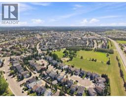 101 Jewell Street, Red Deer, AB T4P3W3 Photo 36