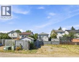 101 Jewell Street, Red Deer, AB T4P3W3 Photo 31
