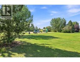 101 Jewell Street, Red Deer, AB T4P3W3 Photo 32