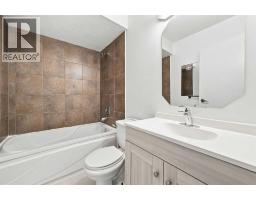101 Jewell Street, Red Deer, AB T4P3W3 Photo 25