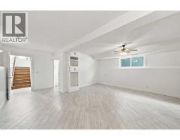 101 Jewell Street, Red Deer, AB T4P3W3 Photo 19
