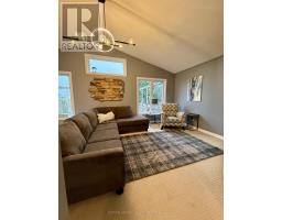 1610 Benjamin Drive, London East, ON N5V5K1 Photo 10