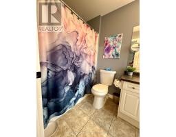 1610 Benjamin Drive, London East, ON N5V5K1 Photo 11