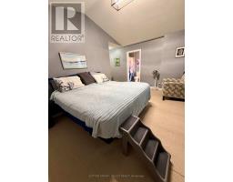 1610 Benjamin Drive, London East, ON N5V5K1 Photo 12