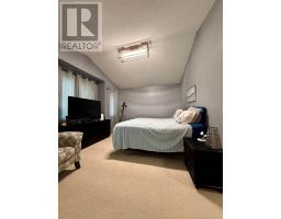 1610 Benjamin Drive, London East, ON N5V5K1 Photo 13