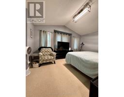 1610 Benjamin Drive, London East, ON N5V5K1 Photo 14