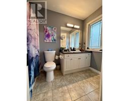 1610 Benjamin Drive, London East, ON N5V5K1 Photo 15