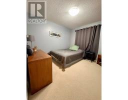 1610 Benjamin Drive, London East, ON N5V5K1 Photo 16