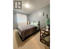 1610 Benjamin Drive, London East, ON N5V5K1 Photo 17