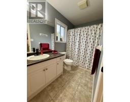 1610 Benjamin Drive, London East, ON N5V5K1 Photo 18