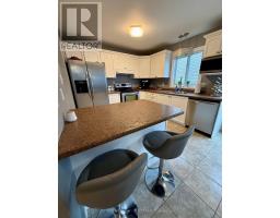 1610 Benjamin Drive, London East, ON N5V5K1 Photo 6