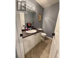 1610 Benjamin Drive, London East, ON N5V5K1 Photo 7