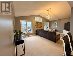 1610 Benjamin Drive, London East, ON N5V5K1 Photo 8