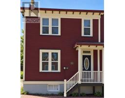 11 Blatch Avenue