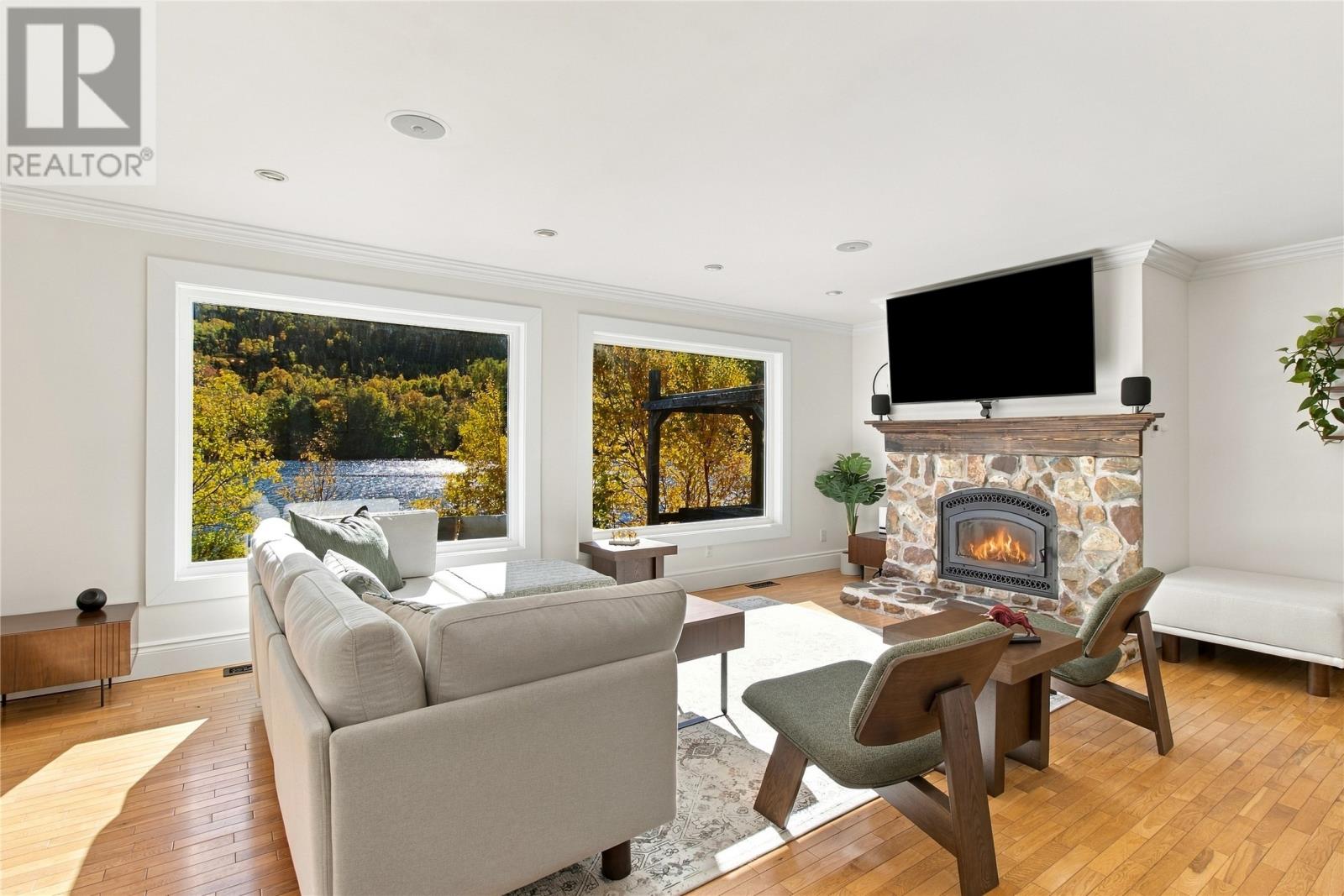 41 Harbour Drive - 13